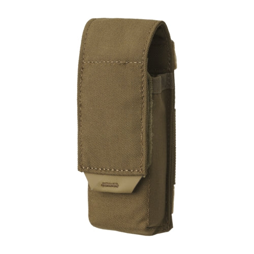 HELIKON CAT Tourniquet Pouch
