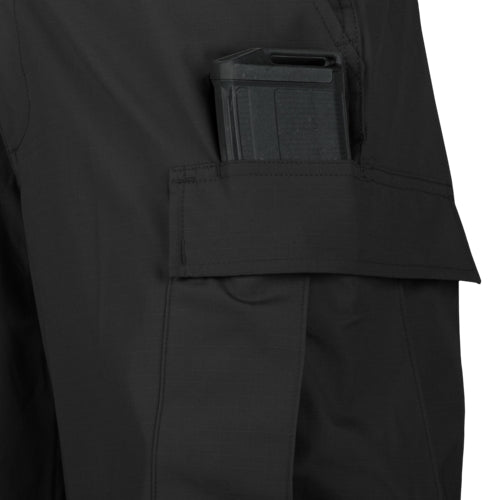 HELIKON BDU Shorts PolyCotton Ripstop