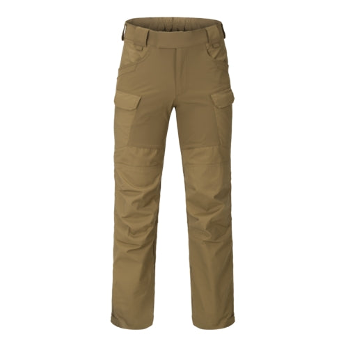 HELIKON HYBRID OUTBACK Pants DuraCanvas