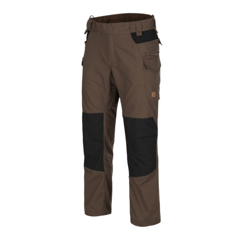 HELIKON PILGRIM Pants DuraCanvas