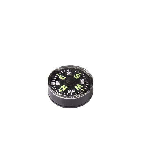 HELIKON Button Compass (Small)