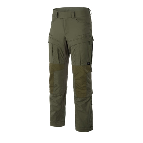HELIKON MCDU DyNyCo Pants