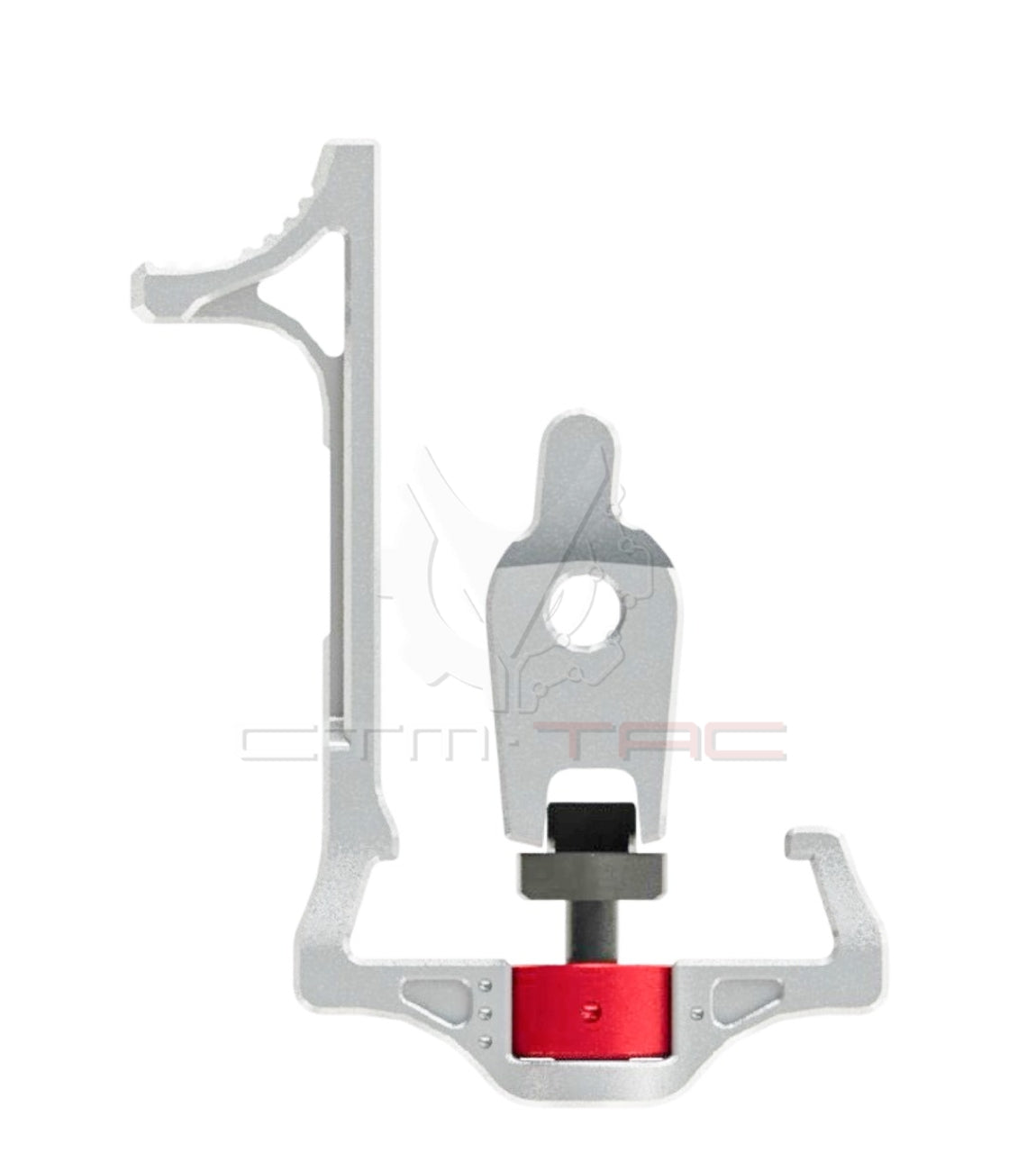 CTM REAPER AAP-01 Enlarged Charging Handle with Selector Switch