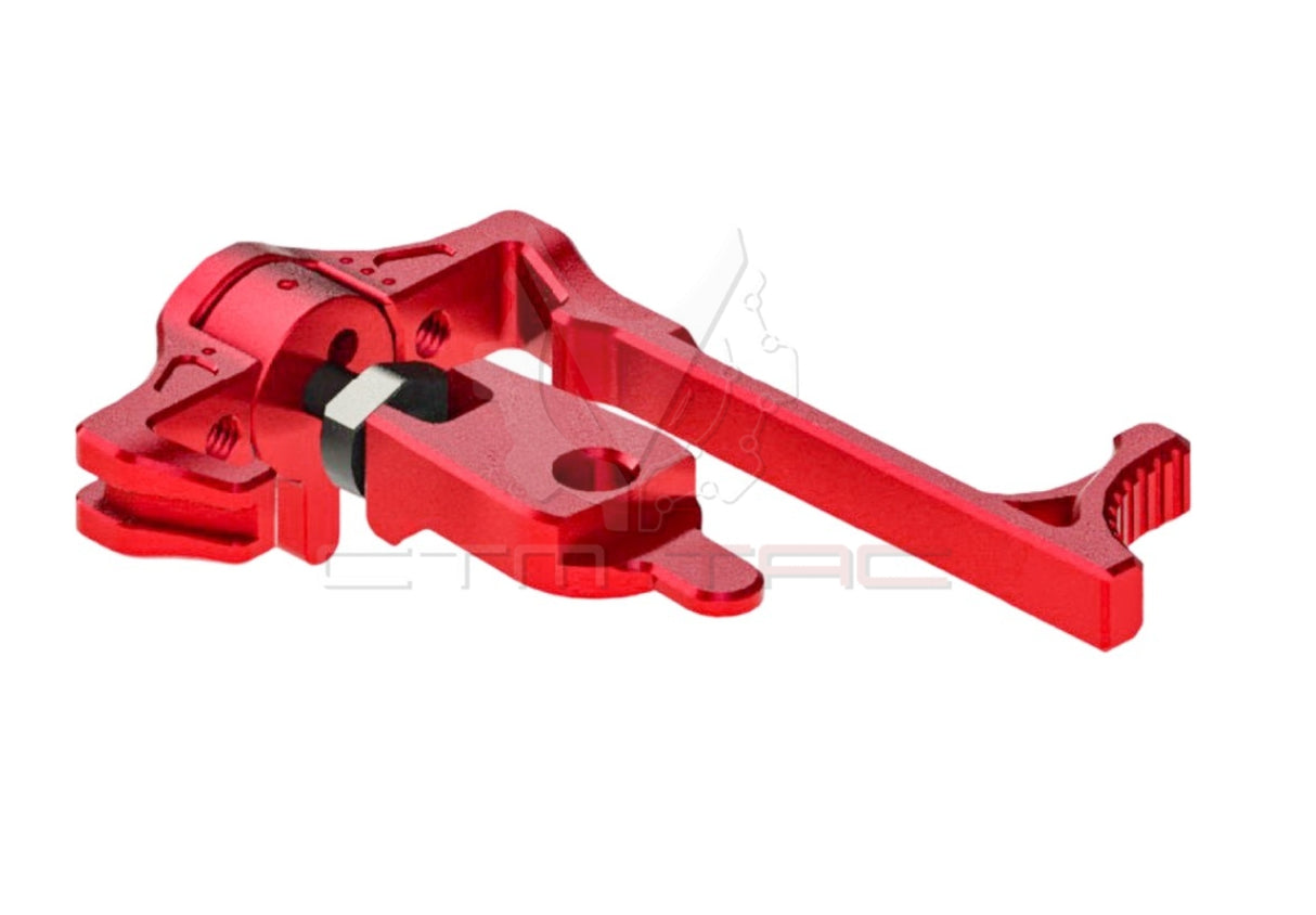 CTM REAPER AAP-01 Enlarged Charging Handle with Selector Switch