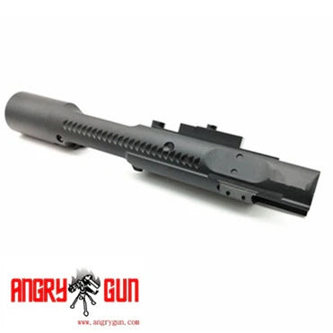 Aluminum High Speed Bolt Carrier til TM MWS