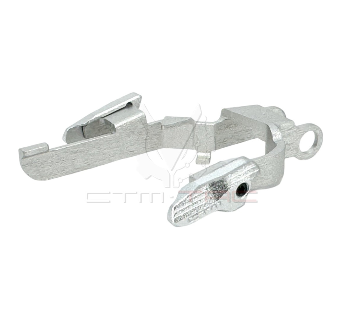 CNC Extended Bolt Release Set for AAP-01