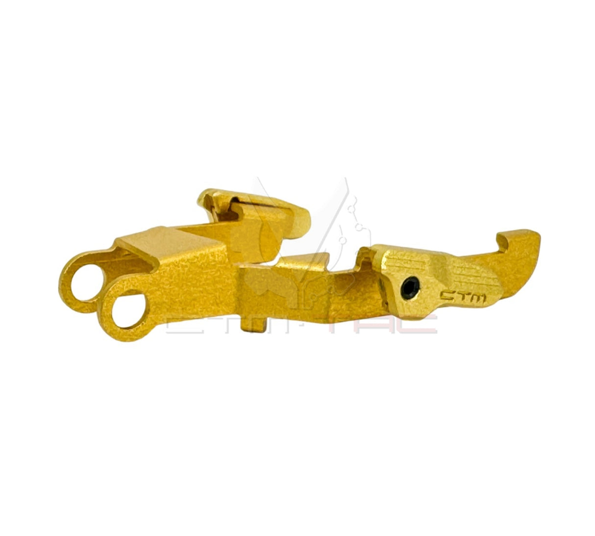CNC Extended Bolt Release Set for AAP-01
