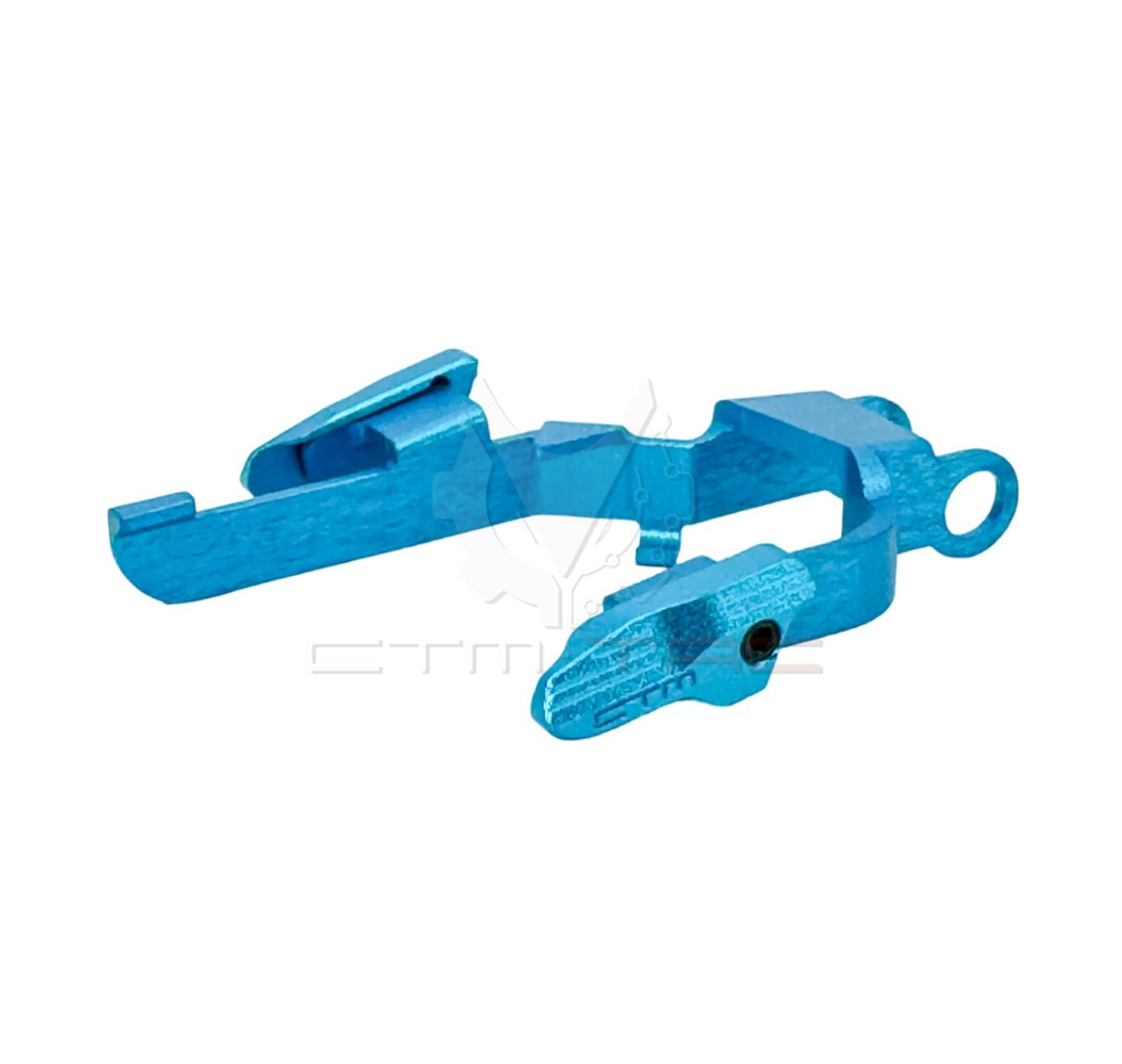 CNC Extended Bolt Release Set for AAP-01