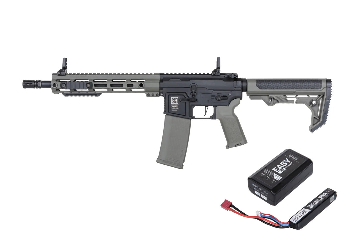 specna-arms-flex-gen-2-bldc-hal-etu