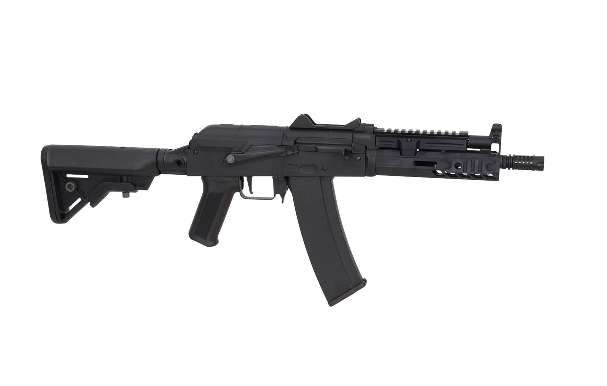Specna Arms SA-J82 CORE™ Gen.2 HAL ETU™ airsoft Carbine Black
