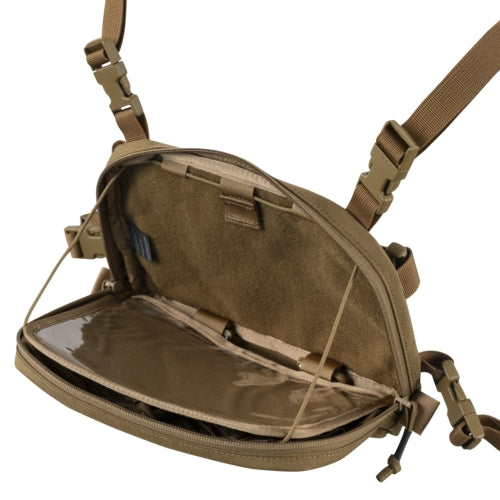 HELIKON NUMBAT SMALL Chest Pack