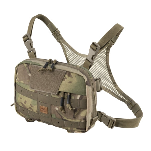 HELIKON NUMBAT SMALL Chest Pack