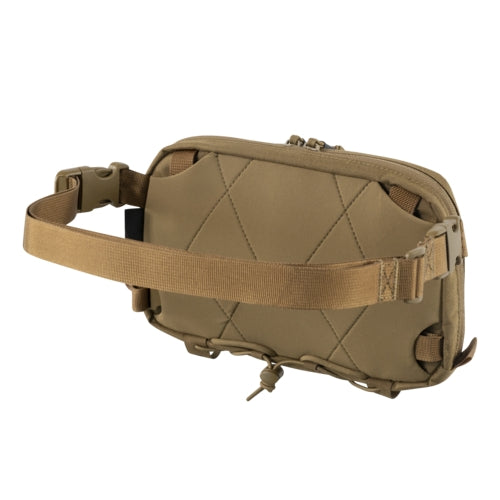HELIKON NUMBAT SMALL Chest Pack
