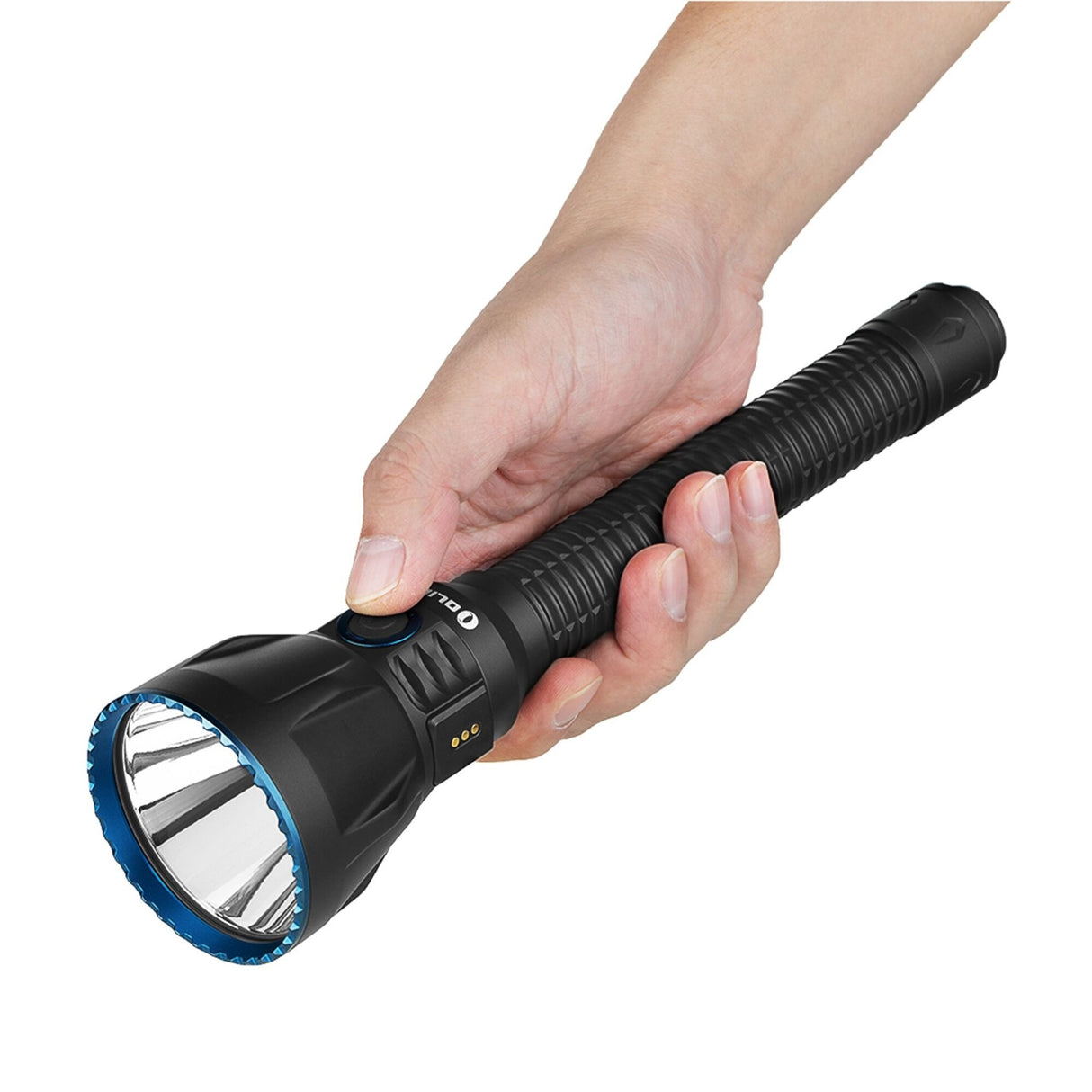 OLIGHT Javelot Turbo 2 Lommelygte 1800 lm