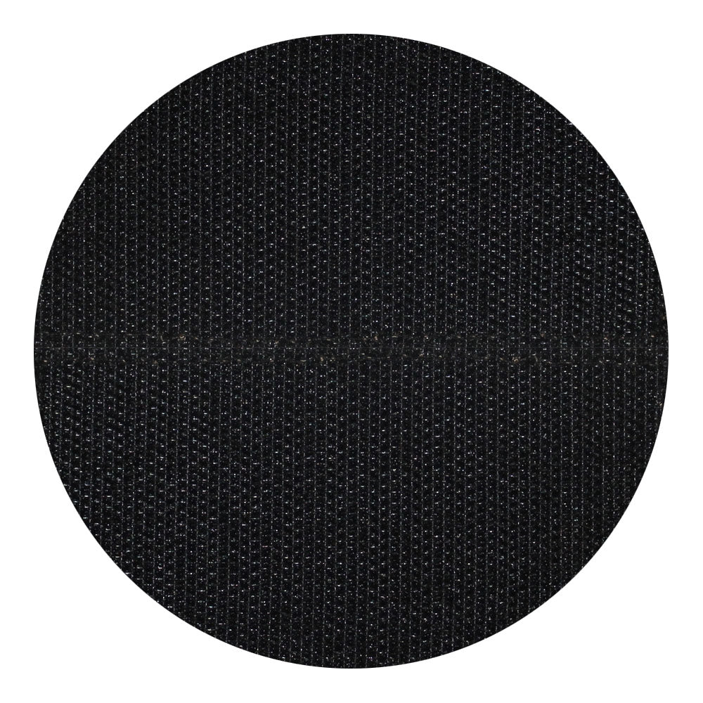 PVC Patch 3D ISIS Huntning Club