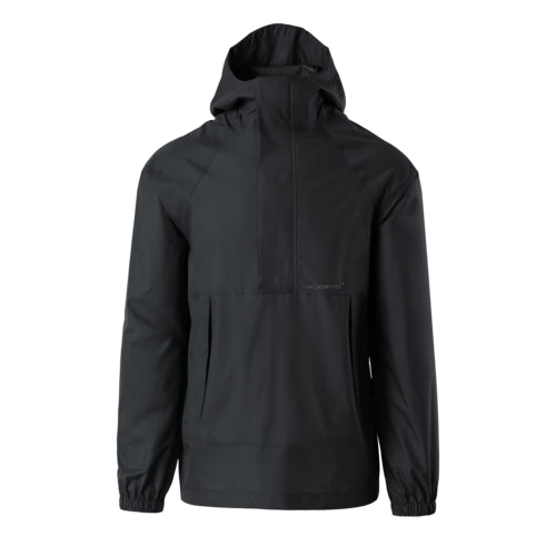 HELIKON LEVANTER Waterproof Jacket