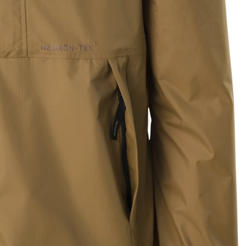 HELIKON LEVANTER Waterproof Jacket