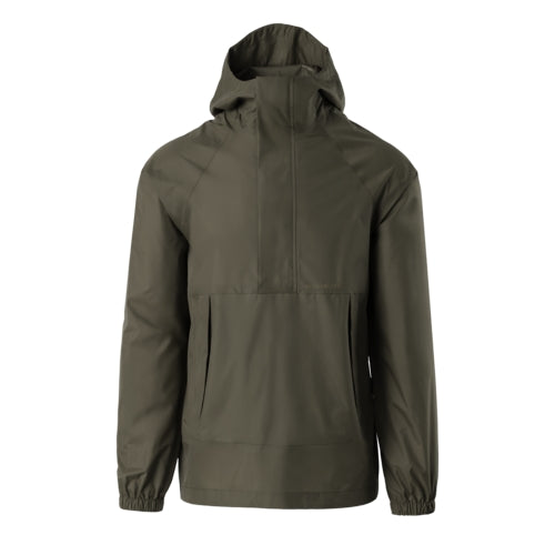 HELIKON LEVANTER Waterproof Jacket