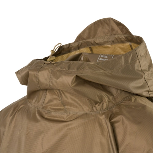 HELIKON LIGHTWEIGHT Waterproof Poncho