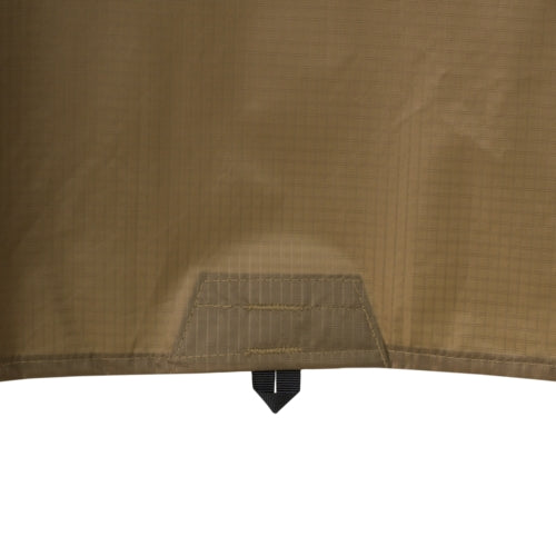 HELIKON LIGHTWEIGHT Waterproof Poncho