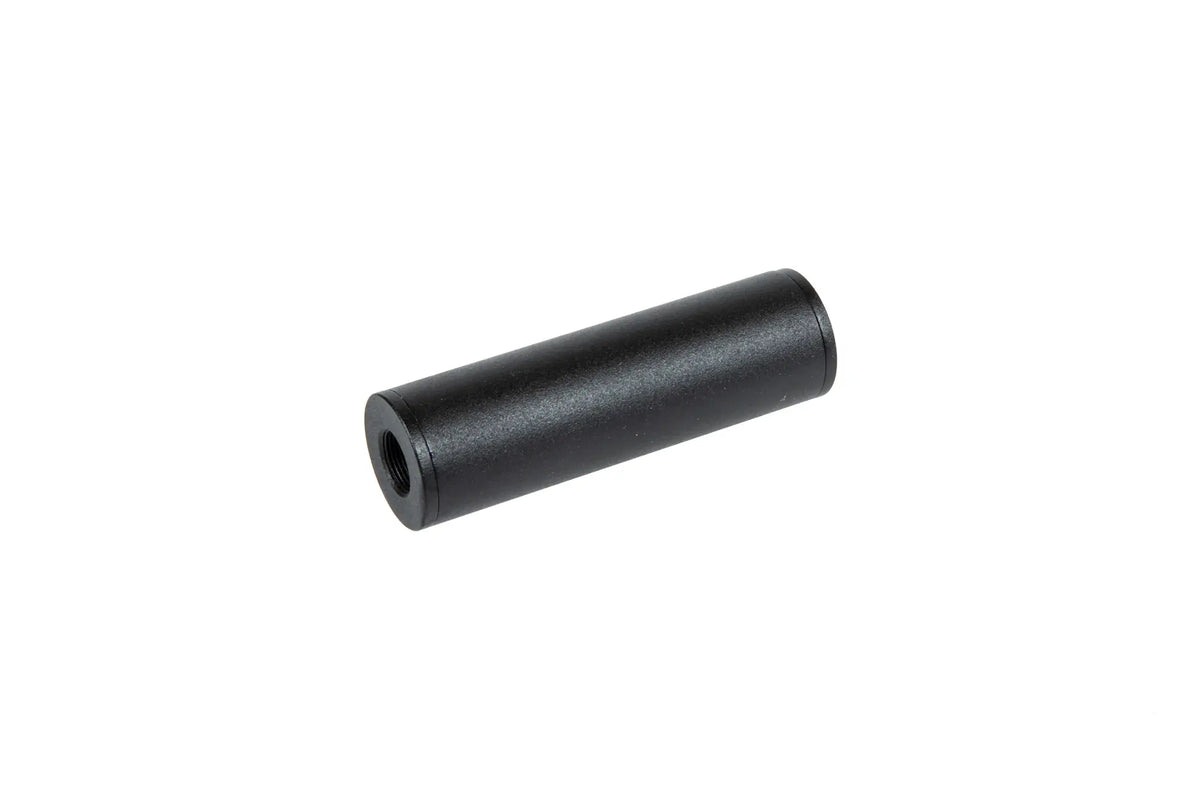 Covert PRO Silencer Brrrrrt FI 30