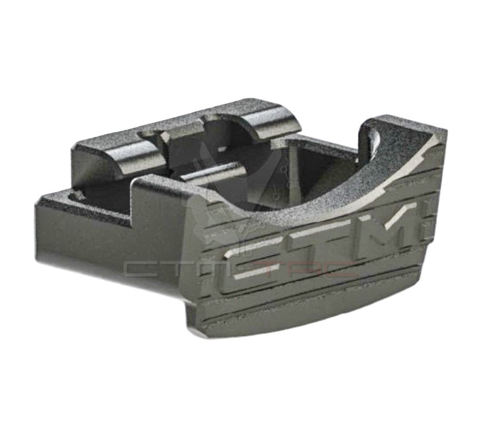 CTM Enlarged Upper Lock for AAP-01