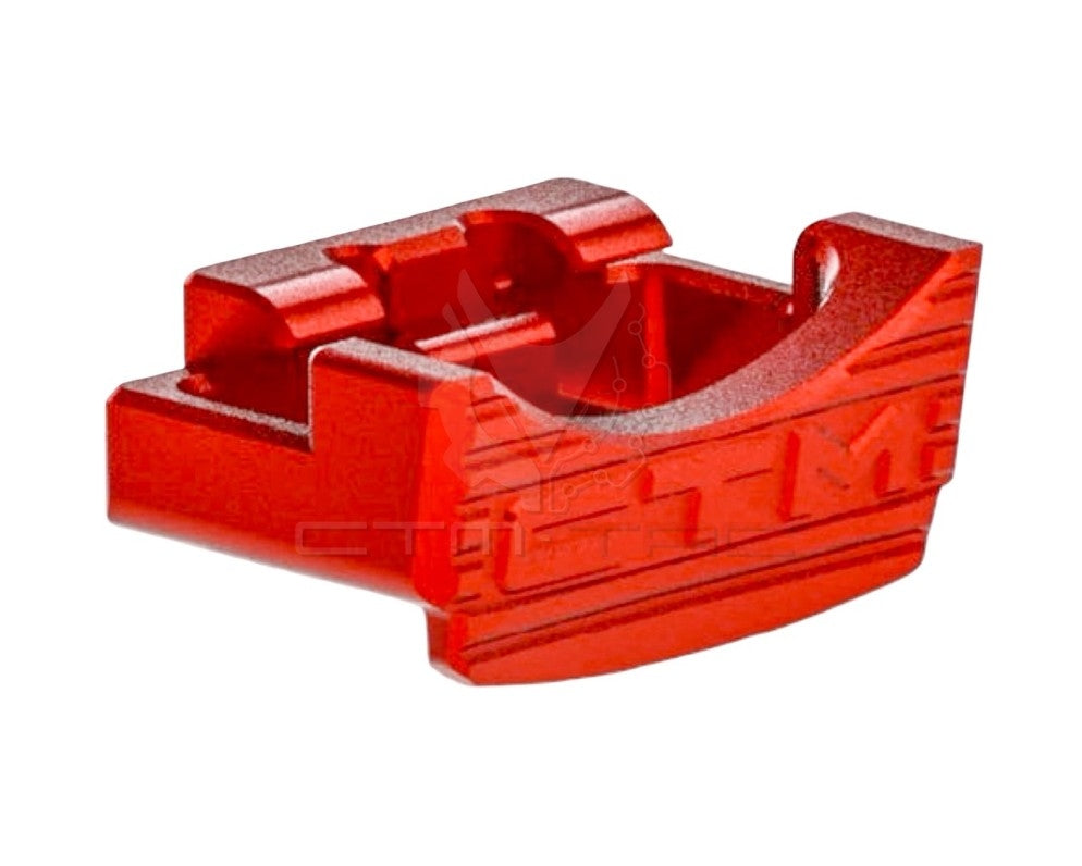 CTM Enlarged Upper Lock for AAP-01