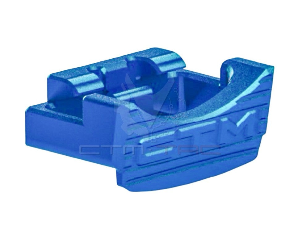 CTM Enlarged Upper Lock for AAP-01