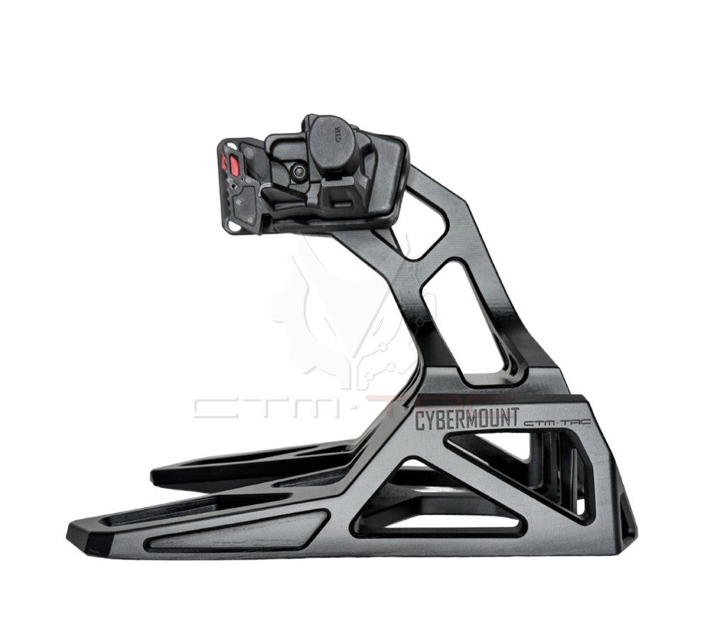 CTM CYBERMOUNT Displaystand til Hi-Capa