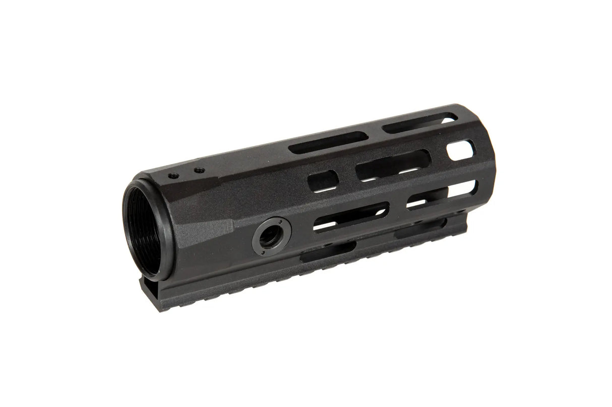 M-Lok Front URX62L 5"