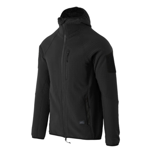 HELIKON PATRIOT PRO Fleece Jacket