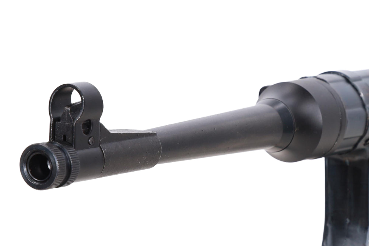 Specna Arms MP41 RETRO AEG submachine gun (X-ASR)