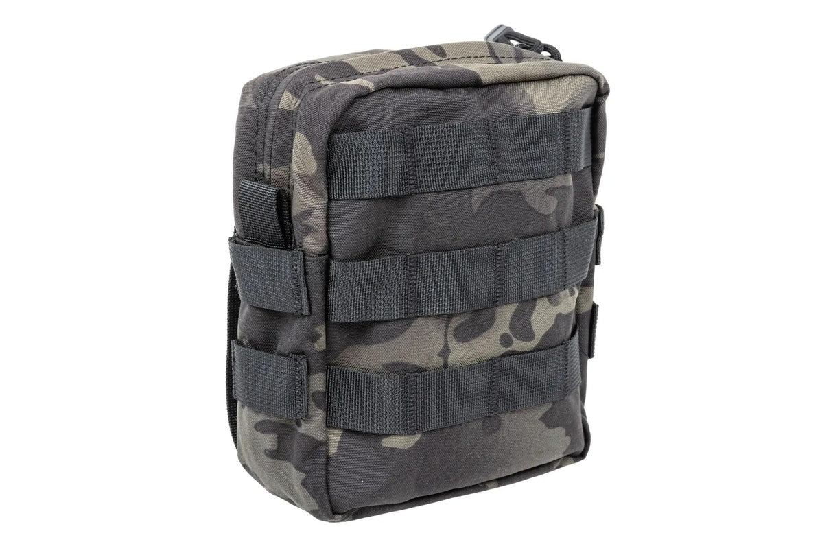 M4/AK magasin hylster - MC