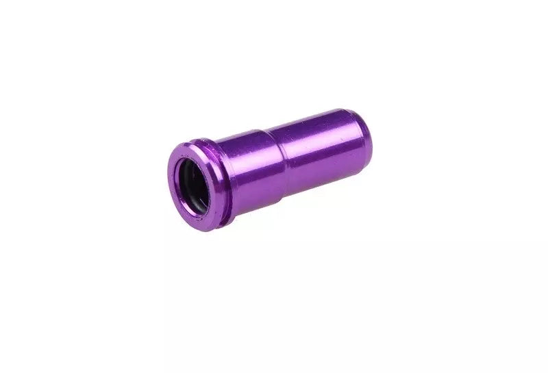 AK47 NOZZLE - KORT