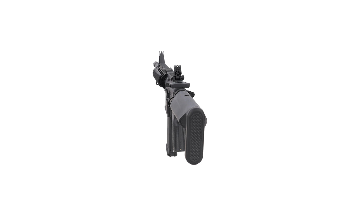 Specna Arms RRA SA-P03 PRIME™ Aster II ETU BLDC™ airsoft Carbine Black