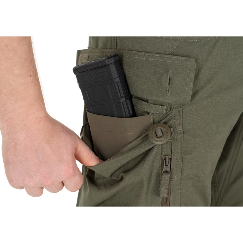 Clawgear Raider Pants MK V