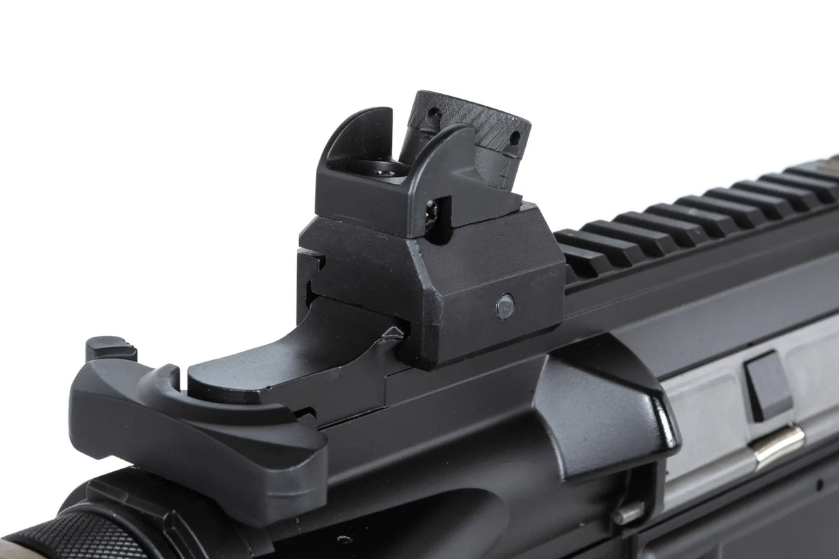 SA-PH22 PRIME™ HAL™ ETU Carbine High Torque Chaos Bronze