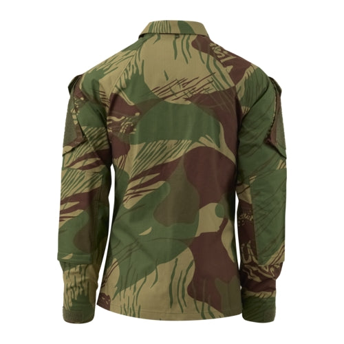 HELIKON Tactical Shirt RAID PolyCotton Stretch Ripstop