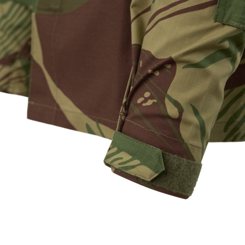 HELIKON Tactical Shirt RAID PolyCotton Stretch Ripstop