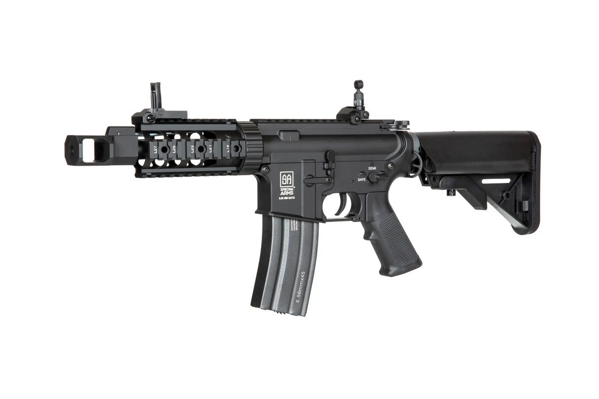 SA-A06 One