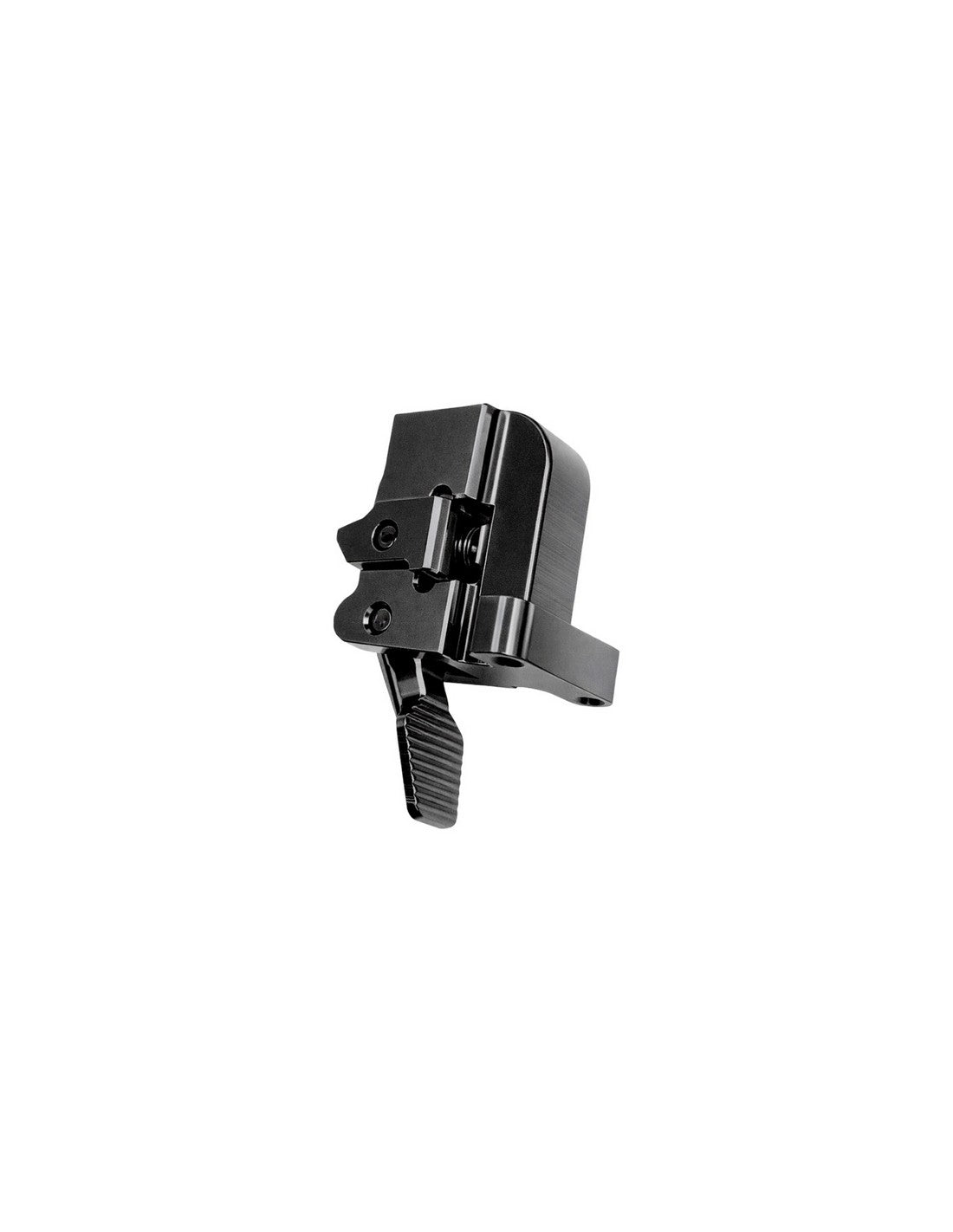 CTM HPA AAP-01 / Hi-Capa M4XIMUS Kit MP5 Magazine Adapter