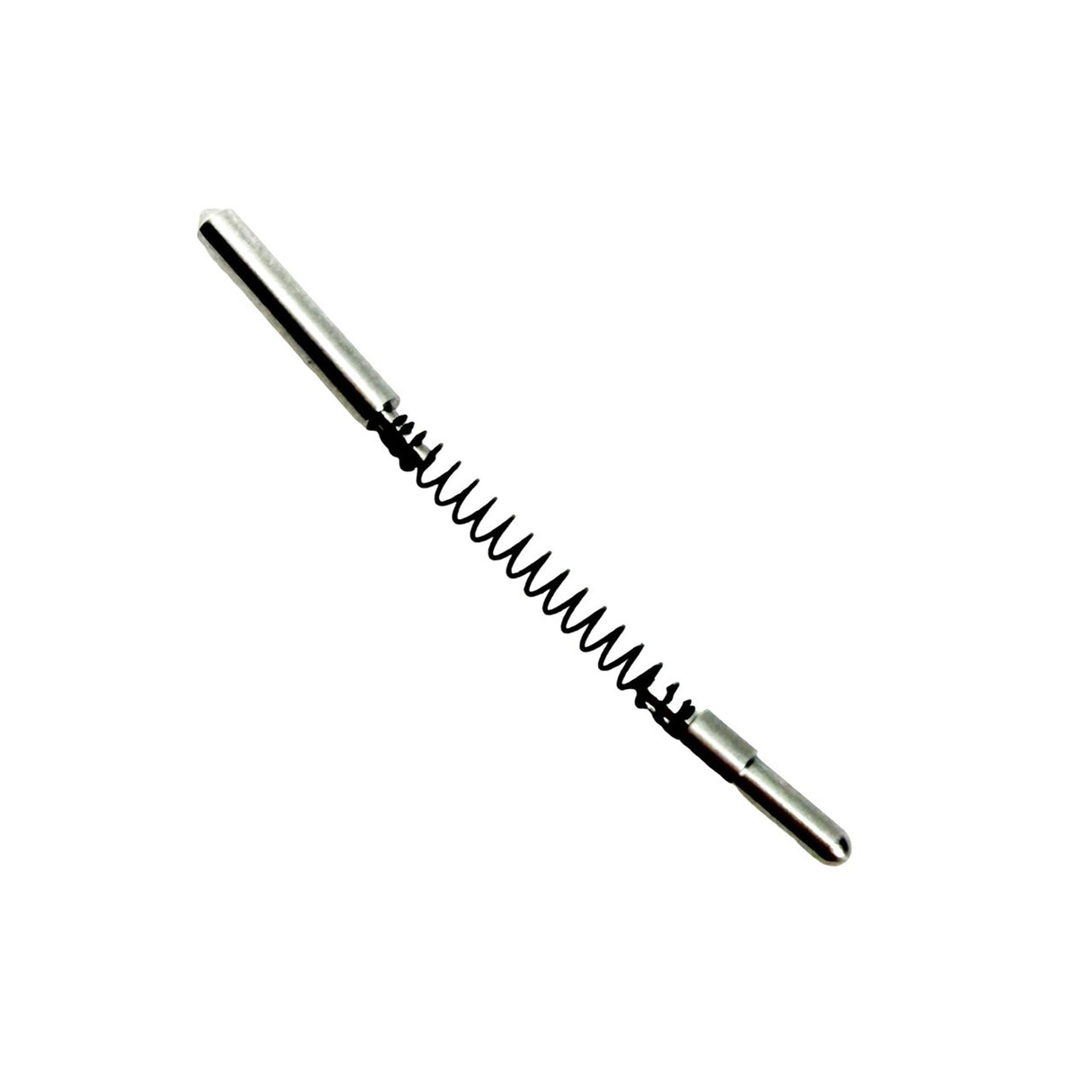 CTM TM Hi-Capa GBB Safety Spring Pins Set