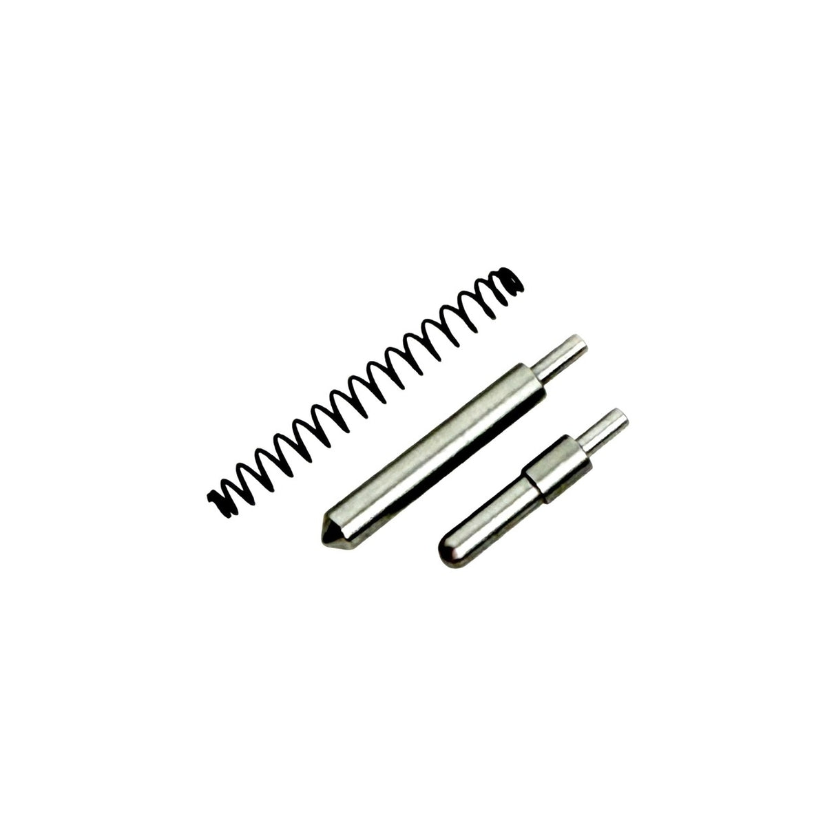 CTM TM Hi-Capa GBB Safety Spring Pins Set