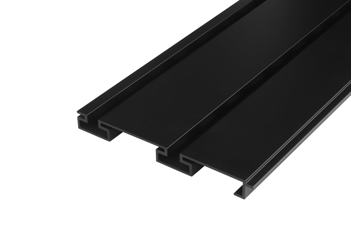 Specna Arms TG-25-ACC-01 Wall Panel Black