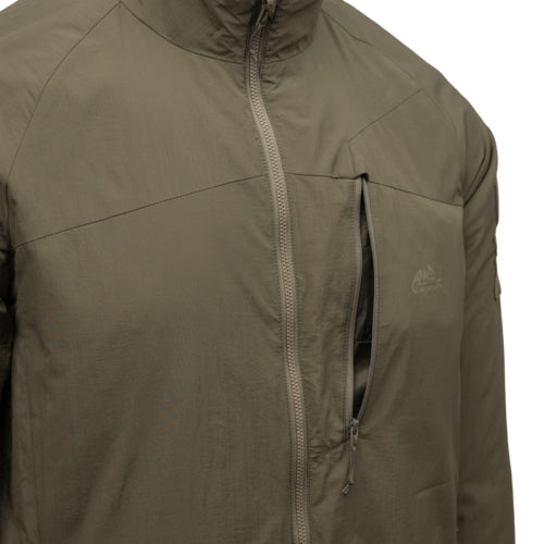 HELIKON WOLFHOUND LITE Jacket