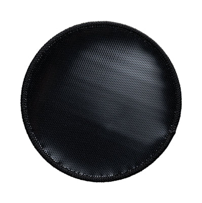 HELIKON A10 Warthog VELCRO Patch