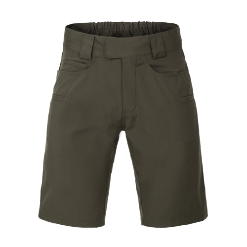 HELIKON GREYMAN Tactical DuraCanvas Shorts