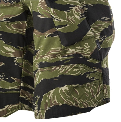 HELIKON UTS 11" PolyCotton Stretch Ripstop Shorts