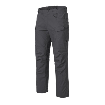 HELIKON UTP PolyCotton Stretch Ripstop Tactical Pants