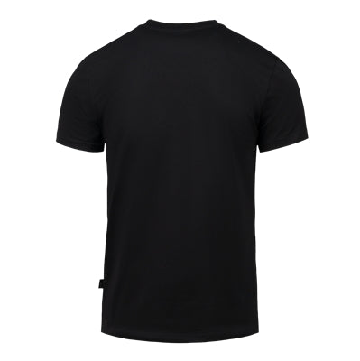 HELIKON M14 Rifle T-Shirt